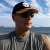 Federico Morales - Facebook