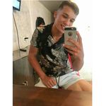 federico morales - @federico_morales99 - Instagram