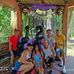 Federico Morales - Facebook