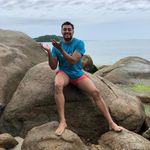 Federico Morales - @fede_moo - Instagram