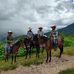 Federico Morales - Facebook