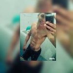 Federico Morales - @federicomorales99 - Instagram