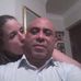 Federico Morales - Facebook