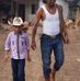 Federico Morales - Facebook