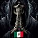 Federico Morales - Facebook
