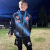 Federico morales - @federicomorales351 - TikTok