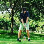 Federico Morales O - @federicomoraleso - Instagram