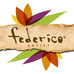 Federico Morales Products - Facebook
