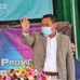 Prof. Federico Morales - Facebook