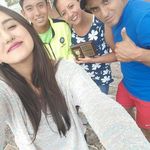 Federico Moreno - @federico_moreno_carbajal - Instagram
