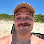 Federico Moreno - @fede.moreno00 - Instagram