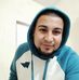 Federico Moreno - Facebook
