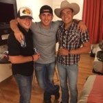 Federico Moreno - @federico_moreno - Instagram