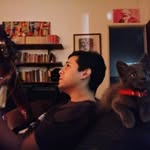 Federico Moreno - @federico.moreno.77 - Instagram