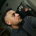 Federico Moreno - Facebook