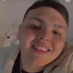 Federico Moreno - @federicomoreno_ - Instagram