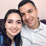 Federico Moreno - @federico.moreno.3150 - Instagram