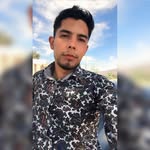 Federico Moreno - @federico_moreno1012 - Instagram