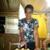 Federico Moreno - Facebook
