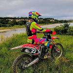 Federico Moreno - @fedee.moreno - Instagram