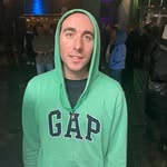 Federico Moreno - @fedemoreno4 - Instagram