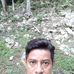 Federico Moreno - Facebook