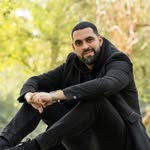 Federico Moreno - @federicomoreno599 - Instagram