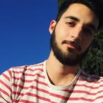 Federico Moreno - @j.federico.moreno - Instagram