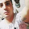 Federico Moreno - @federico.moreno701 - TikTok