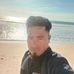 Federico Moreno - Facebook