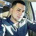 Federico Moreno - Facebook