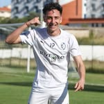 Federico Moreno - @fedeemoreno_ - Instagram