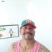 Federico Moreno - Facebook