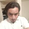 Federico Moreno - @federicomoreno13 - TikTok