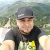 Federico Moreno - @federicomoreno08 - TikTok