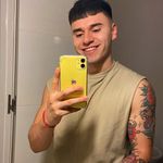 Federico Moreno - @fedemorenno_ - Instagram
