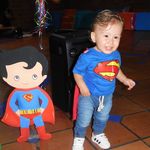 Federico Moreno - @fede_rainbowbaby - Instagram