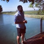 Federico Moreno - @federico_moreno10 - Instagram