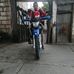 Federico Moreno - Facebook
