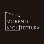 Federico Moreno - @morenoarquitectura - Instagram