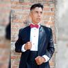 Federico Moreno - @federicomoreno1012 - TikTok