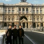 Federico Moreno - @federicomoreno - Instagram