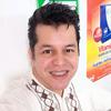 Federico Moreno - @federico.moreno - TikTok