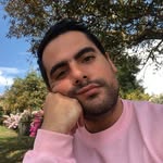 Federico Moreno B - @fedemore911 - Instagram