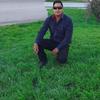 Federico moreno - @user24122499113833 - TikTok
