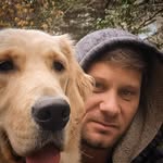 Federico Moreno Mayer-Beckh - @fedemoreno85 - Instagram
