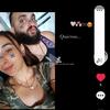 federicomelody.. - @_federico_moreno - TikTok