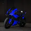 Moreno - @federico.morenoy10 - TikTok