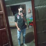 Facundo Federico Ocampo - Facebook