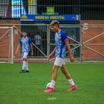 Fede Ocampo - @federico_ocampo_3 - Instagram